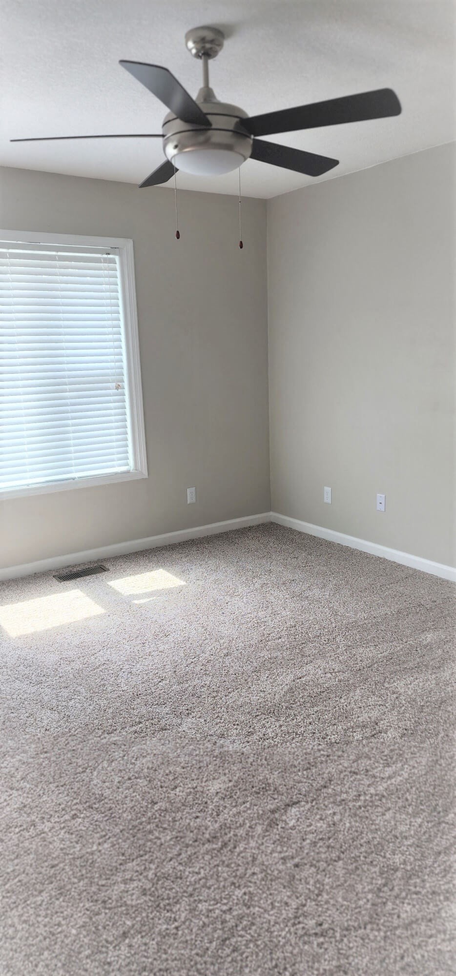 Savan Pointe Townhomes East And West