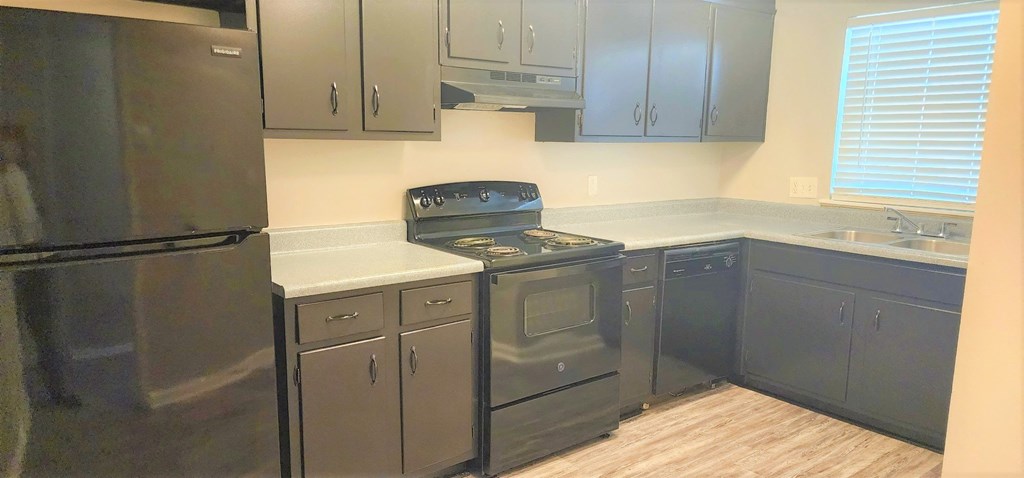 Savan Pointe Townhomes East And West