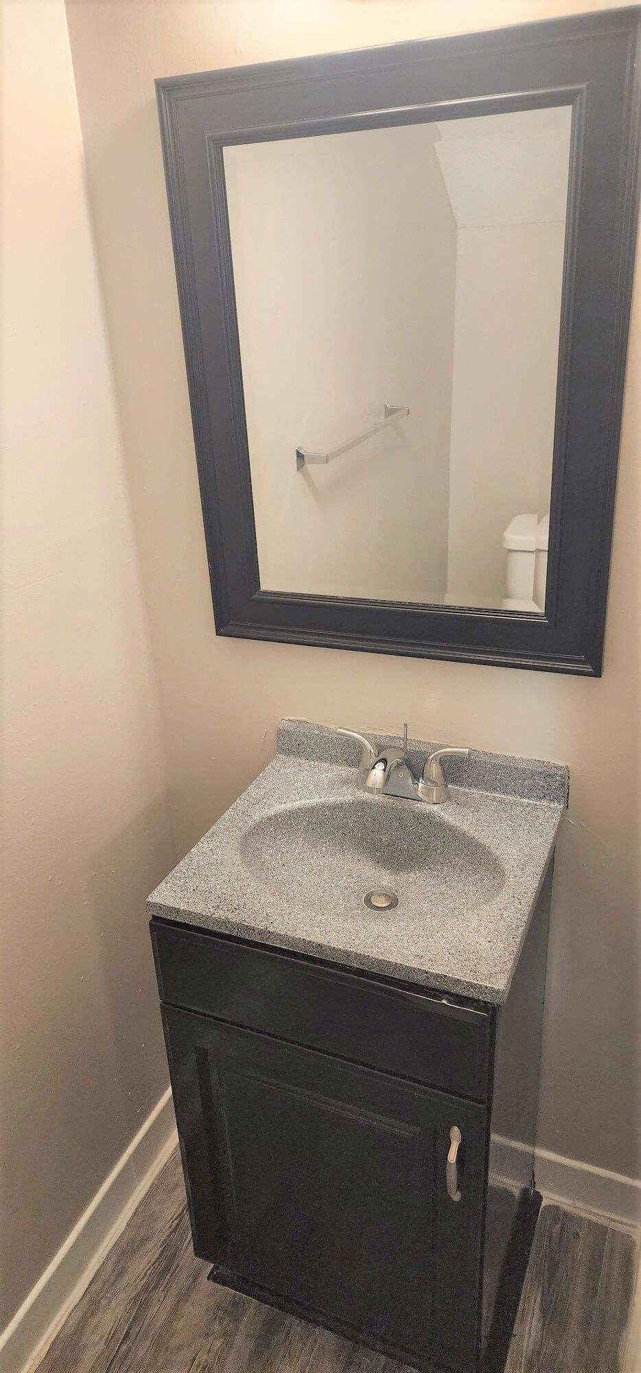 Savan Pointe Townhomes East And West