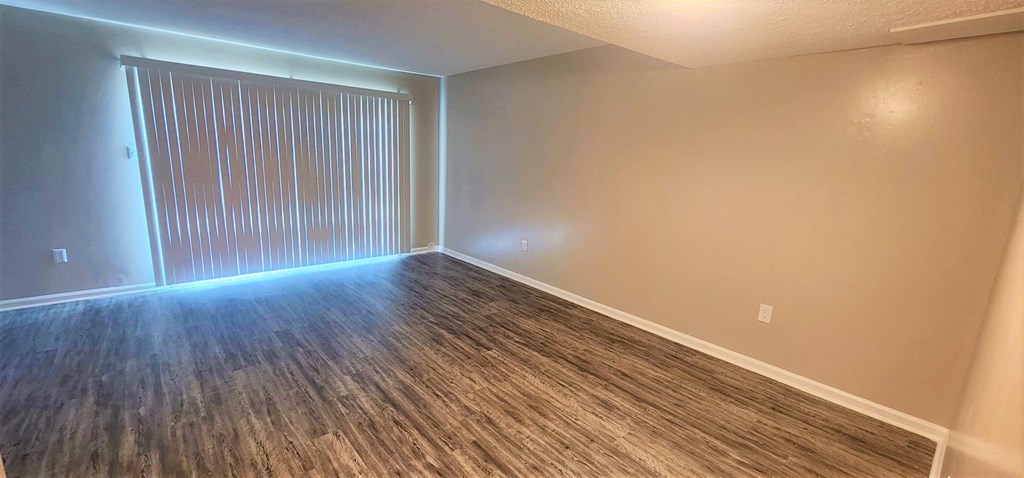 Savan Pointe Townhomes East And West