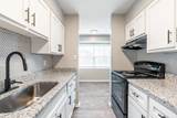 1-bedroom apartment at The Life At White Pines Apartments in Indianapolis