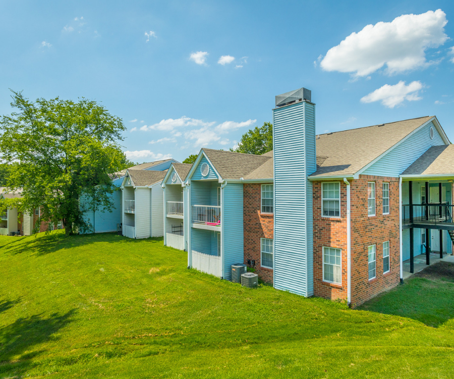 our apartments at the district at highland village apartments in highland park tx