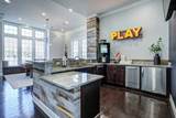 1-bedroom apartment at Century Lakeshore Crossings Apartments in Birmingham