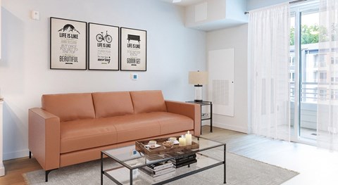750 Avondale Creek Circle Studio-2 Beds Apartment for Rent