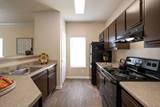 2-bedroom apartment at Portico at Lanier in Gainesville