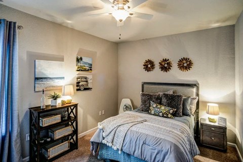 Gorgeous Bedroom at Century Ariva, Lakeland, FL 33812
