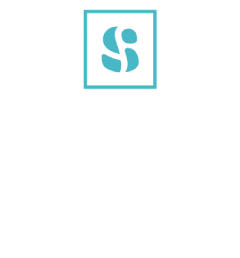 A logo with the text "SOLANO" and "Bellein" below it.