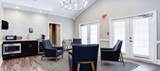 1-bedroom apartment at Woodland Commons in Newnan