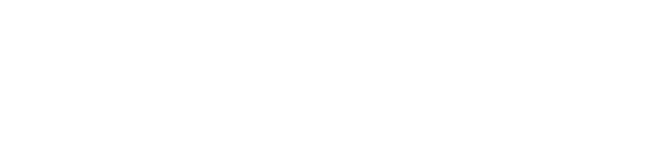 The Palms Residences logo with a palm leaf design.