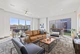 Blue Ridge Commons Apartments