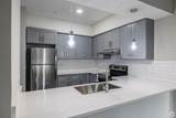 2-bedroom apartment at Faris Residences Moncks Corner Apartments in Moncks Corner