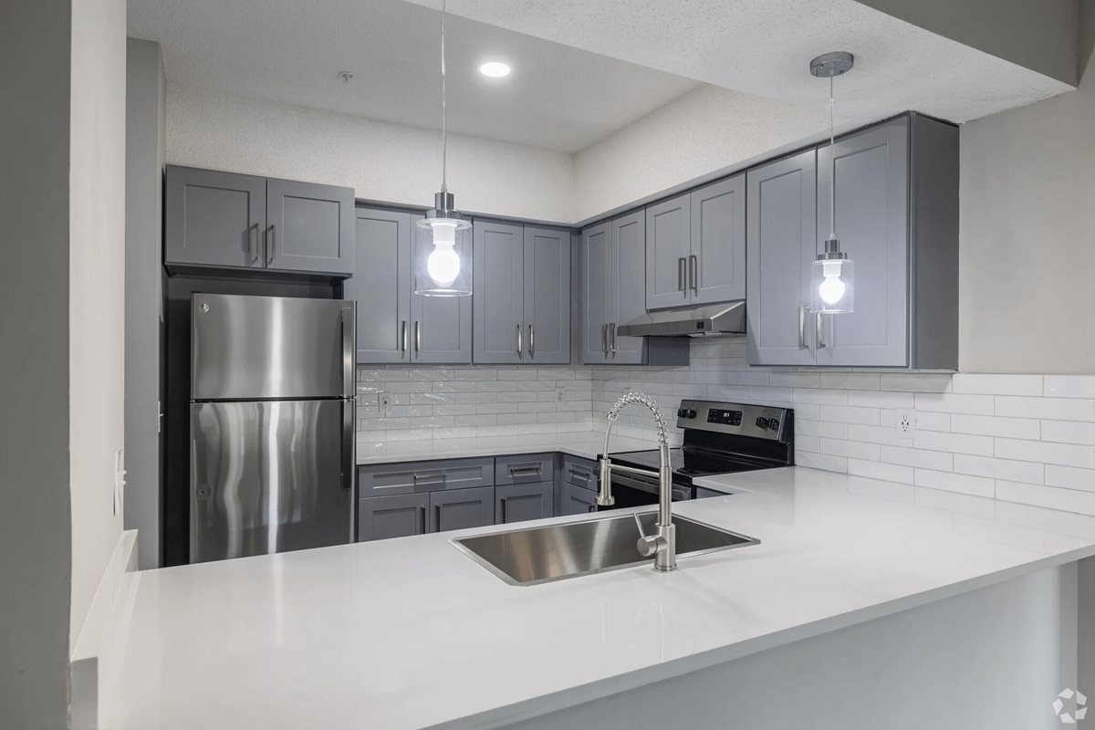 Faris Residences Moncks Corner Apartments