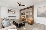2-bedroom apartment at Residences Of Gahanna Apartments in Columbus
