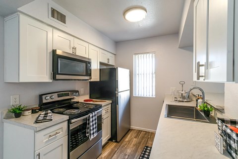 4530 E Mcdowell Rd 2 Beds Apartment for Rent