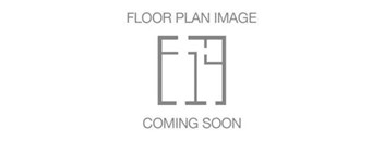 A placeholder image for a floor plan is displayed.
