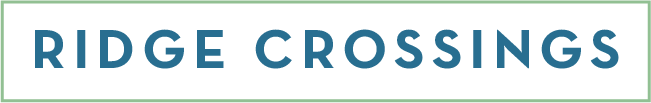 Property Logo1 at Ridge Crossings Apartments, Hoover, Alabama