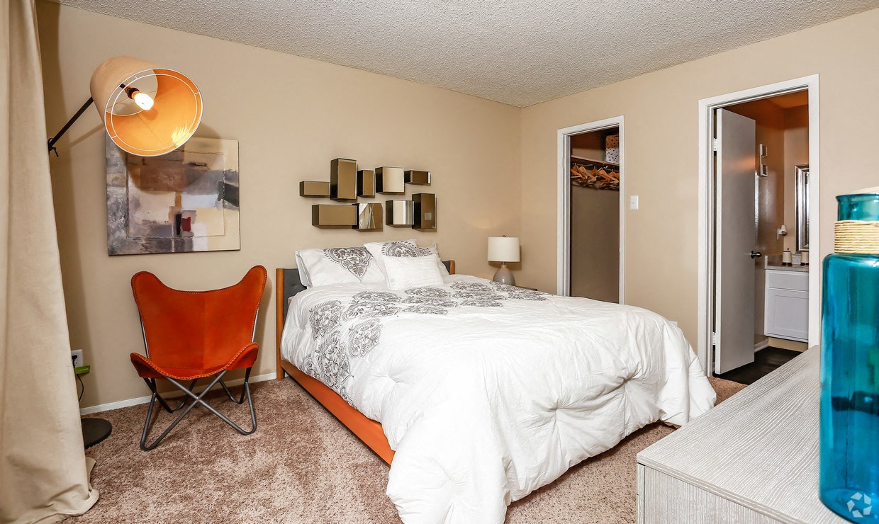 The Adelaide Apartments, 6677 Tanglewood Bay Drive, Orlando, FL RentCafe