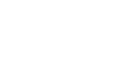 The Palms Residences logo with a palm tree.
