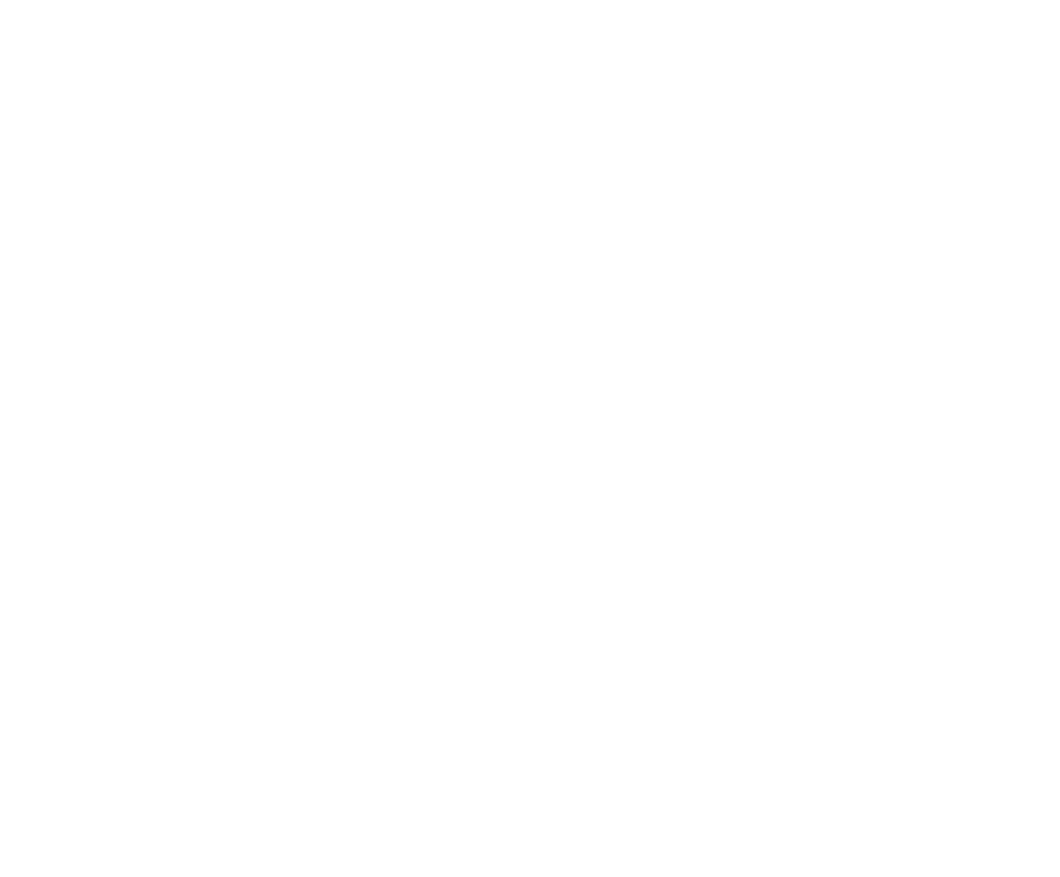 Breaking News In Cobb County Gasetting - vmp0t27