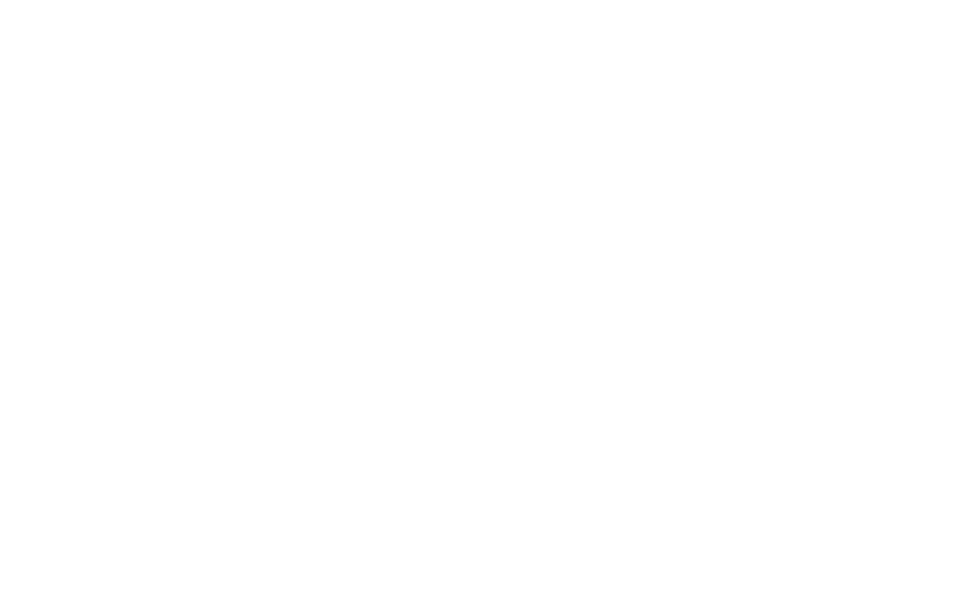 The Marley Cave logo with white text on a green background.