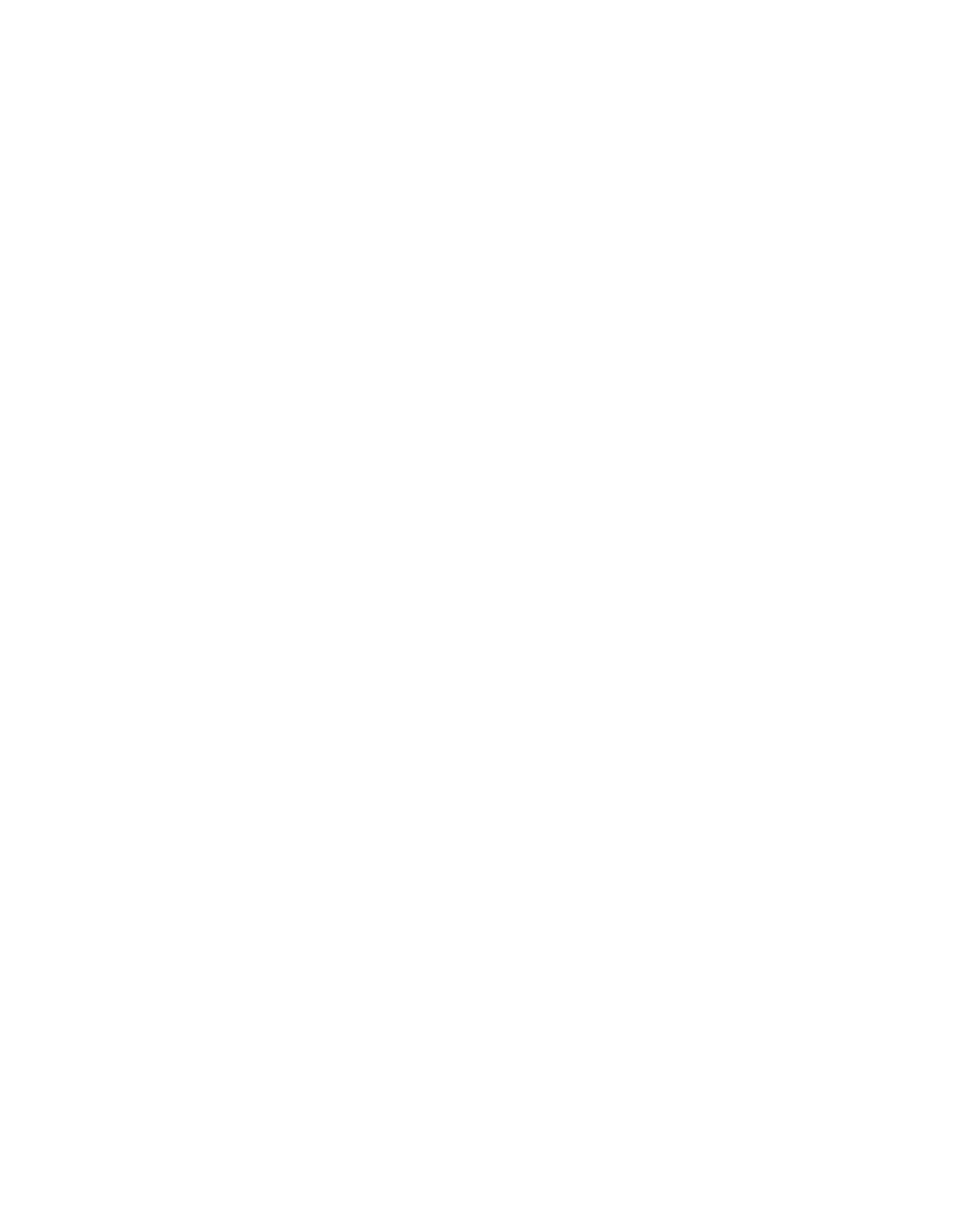 Apartments For Rent Westchester Craigslist - mpojomp