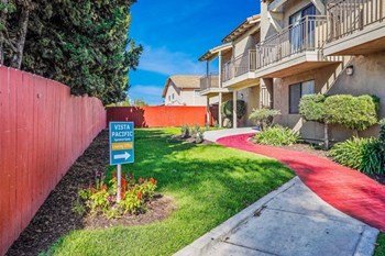 Signage - Photo Gallery 3