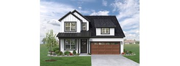 The Wright