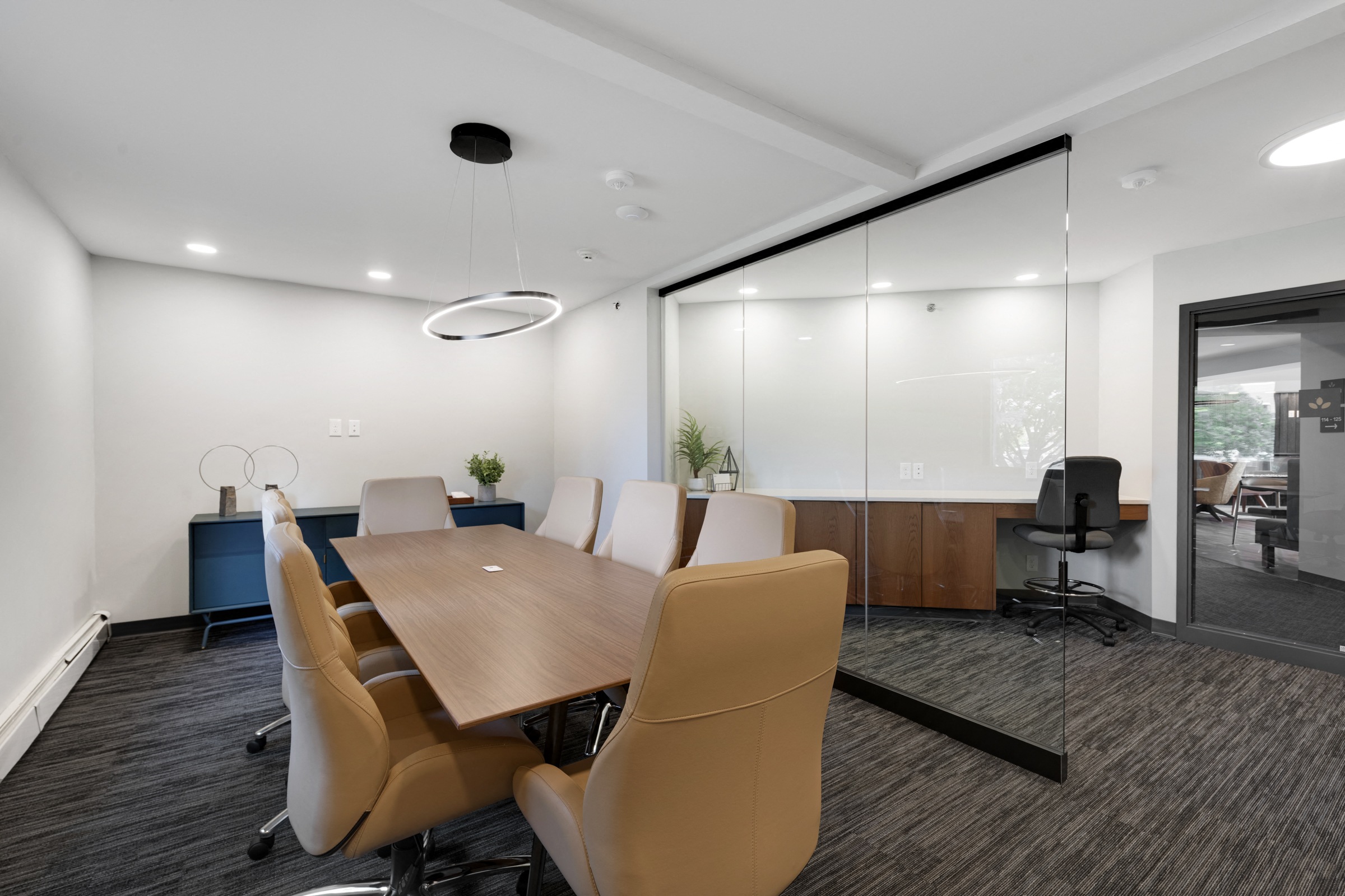 Tylia Apartments, 6400 Sycamore Lane, Maple Grove, MN - RENTCafé