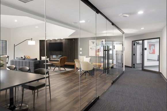 Tylia Apartments, 6400 Sycamore Lane, Maple Grove, MN - RENTCafé