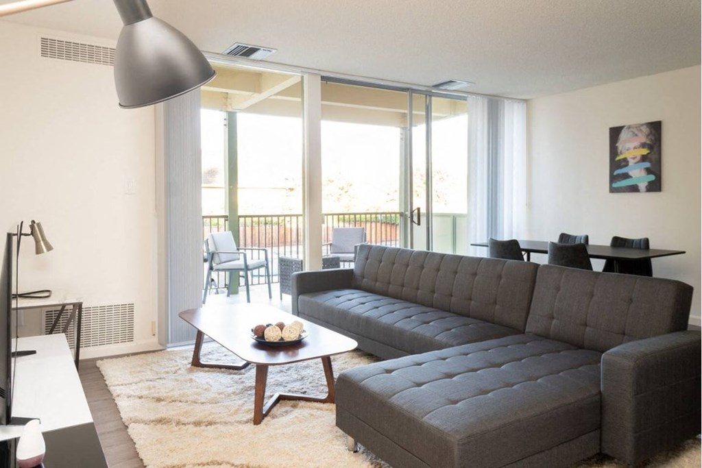 Arastradero West Apartments 724 Arastradero Road  Palo Alto, CA 94306