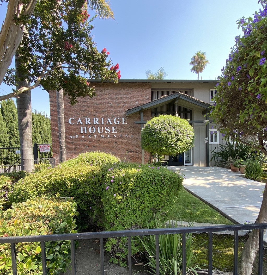 the building where the condo hotel is located