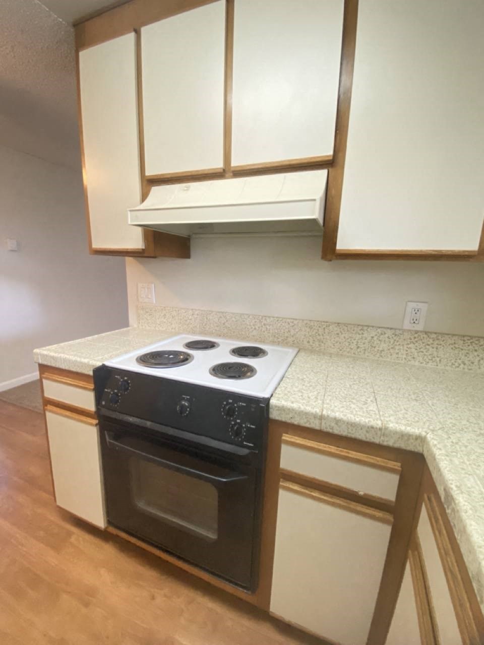 Brittany House Apartments