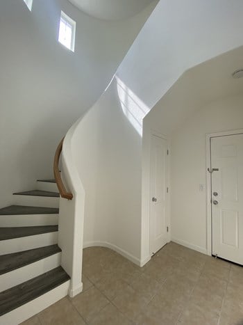 Townhouse 2395 Winepole Loop San Jose, CA 95125 Townhouse 2395 Winepole Loop San Jose, CA 95125 - Photo Gallery 2