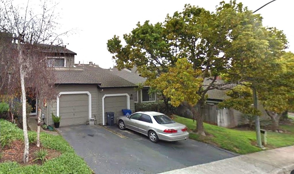 Prodesse Property Group Cabrillo Manor Homes 3002 - 3036 McGlenn Drive  Aptos, CA 95003