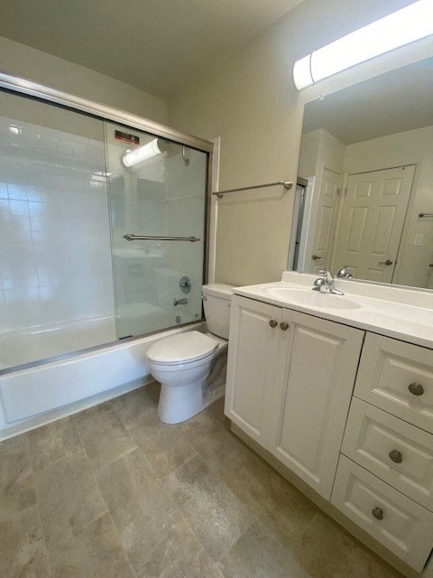 3655 Colegrove Apartments