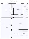 1135 Bird Avenue, San Jose CA 95125