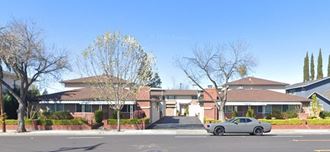 Prodesse Property Group 1305 and 1319 W. Campbell Avenue  Campbell, CA 95008