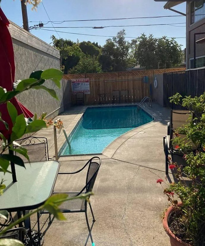 Prodesse Property Group 1305 and 1319 W. Campbell Avenue  Campbell, CA 95008