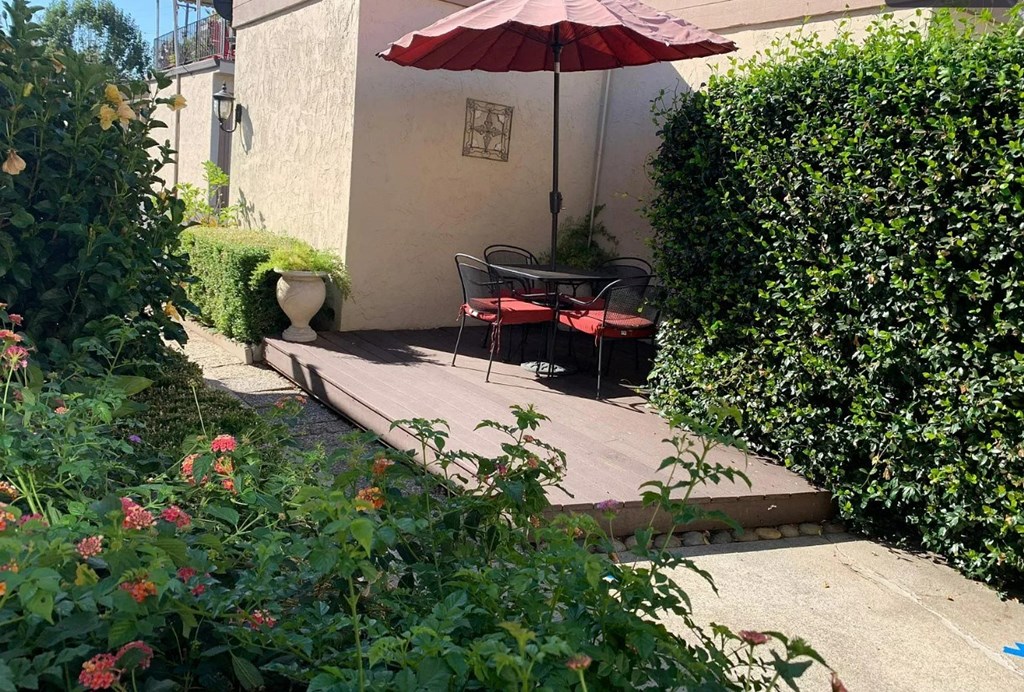 Prodesse Property Group 1305 and 1319 W. Campbell Avenue  Campbell, CA 95008