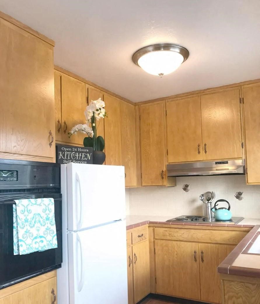 240 Di Salvo AvenueSan Jose, CA 95128