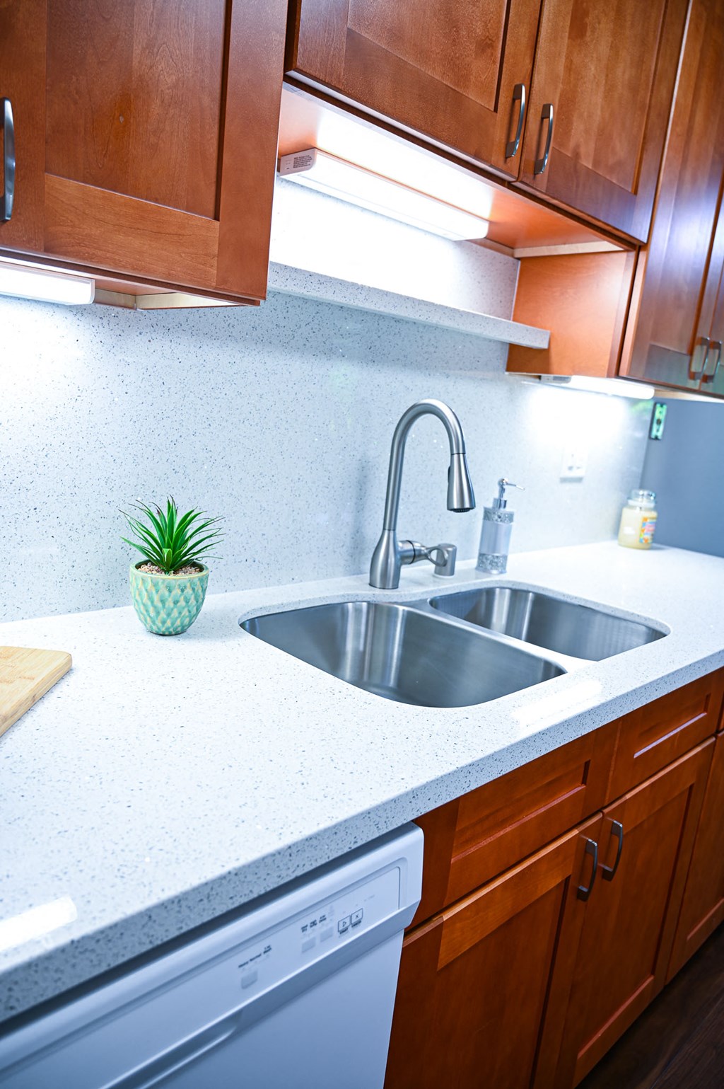 3275 Brookdale Drive  Santa Clara, CA Brookdale Villa Apts