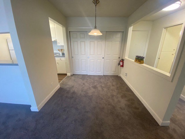 3633 Colegrove Apartments