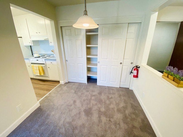 3633 Colegrove Apartments