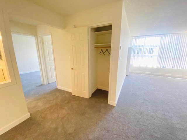 3633 Colegrove Apartments