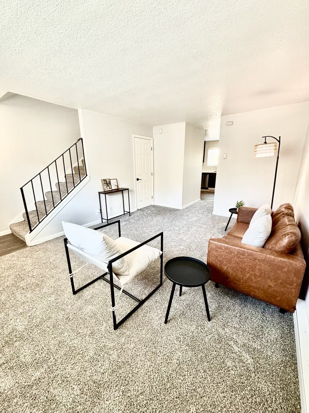 Campbell Plaza Apartments
710 Nido Drive, Campbell, CA 95008