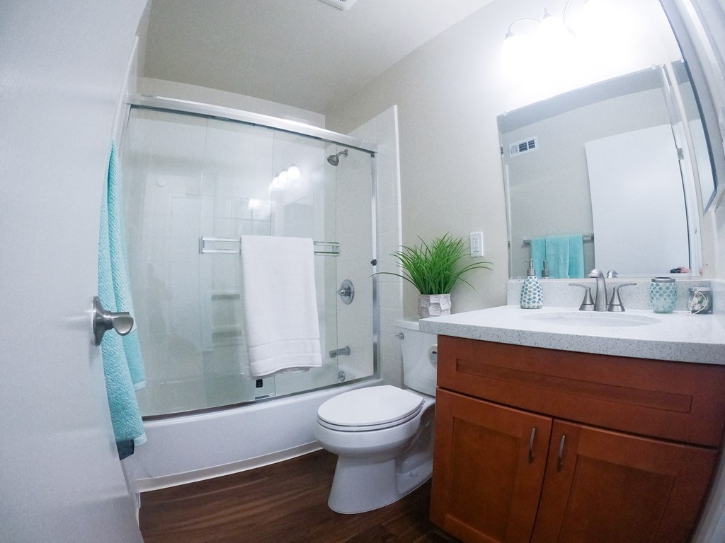 3275 Brookdale Drive  Santa Clara, CA Brookdale Villa Apts