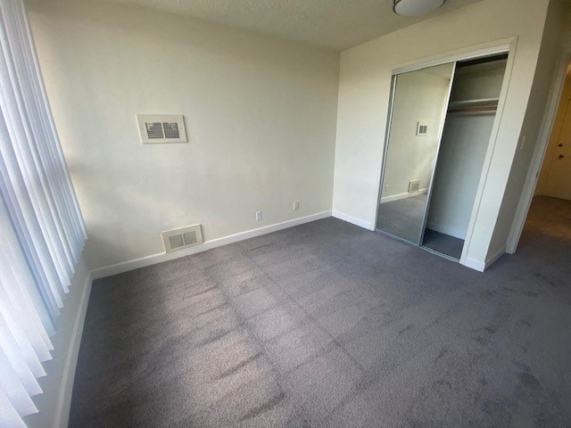 3633 Colegrove Apartments