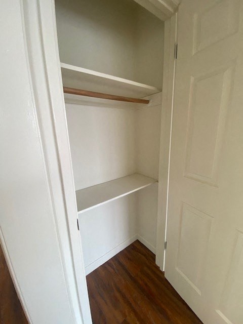 3655 Colegrove Apartments