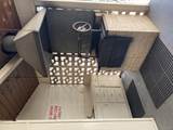 1-bedroom apartment at Valley Manor Apartments in San Jose