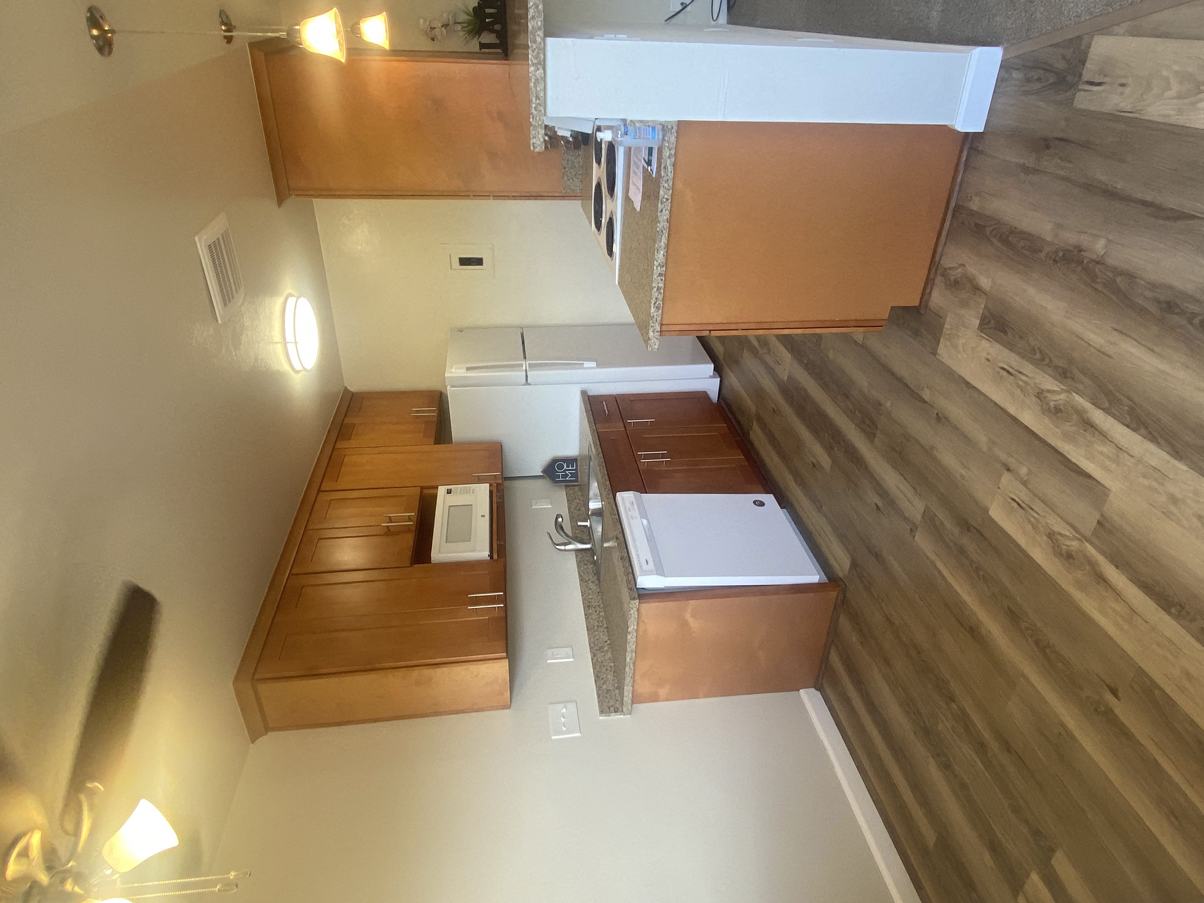 Adriatic Apartments 2656 Newhall Street  Santa Clara, CA 95050